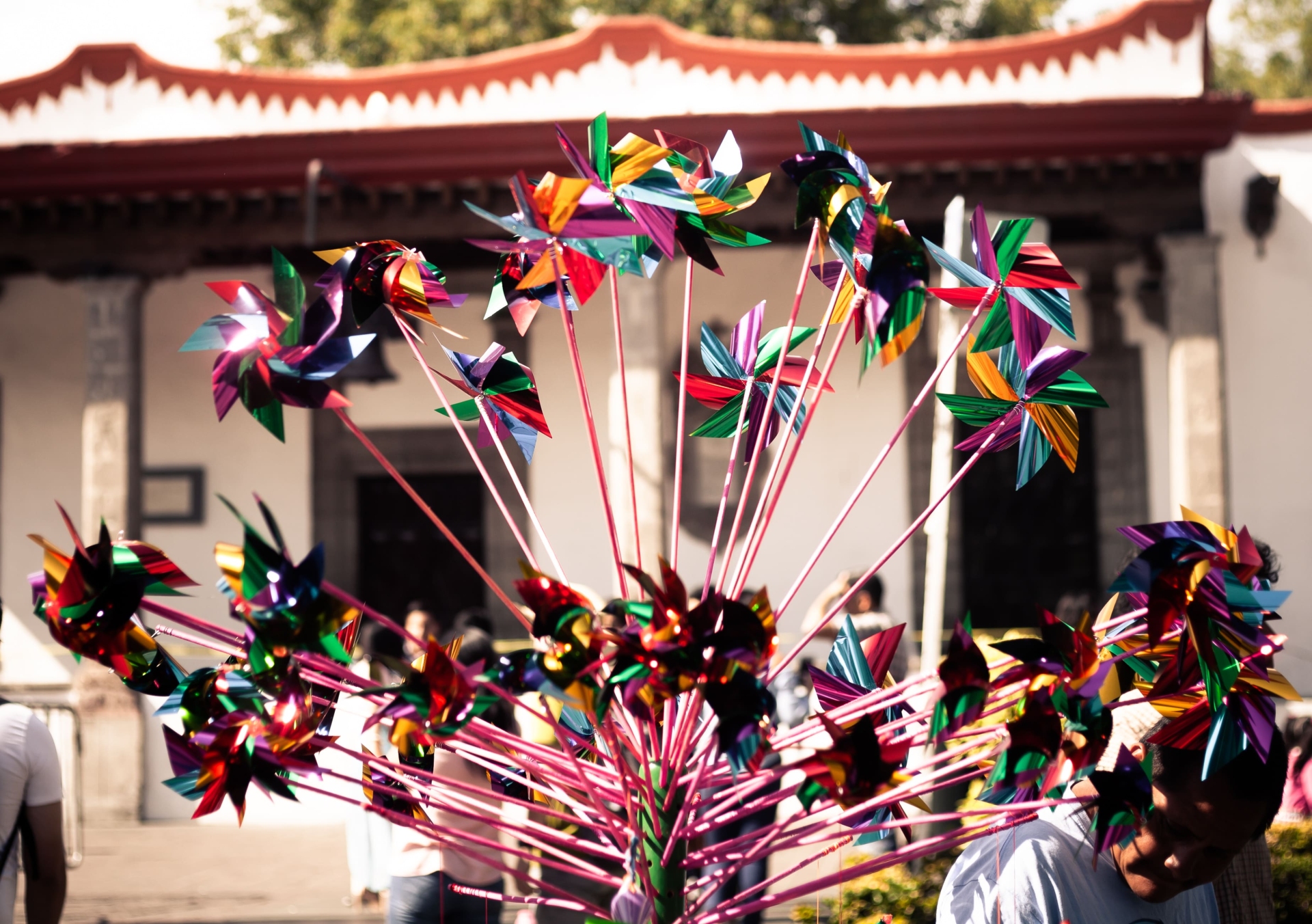 celebrations-mexique-adobe