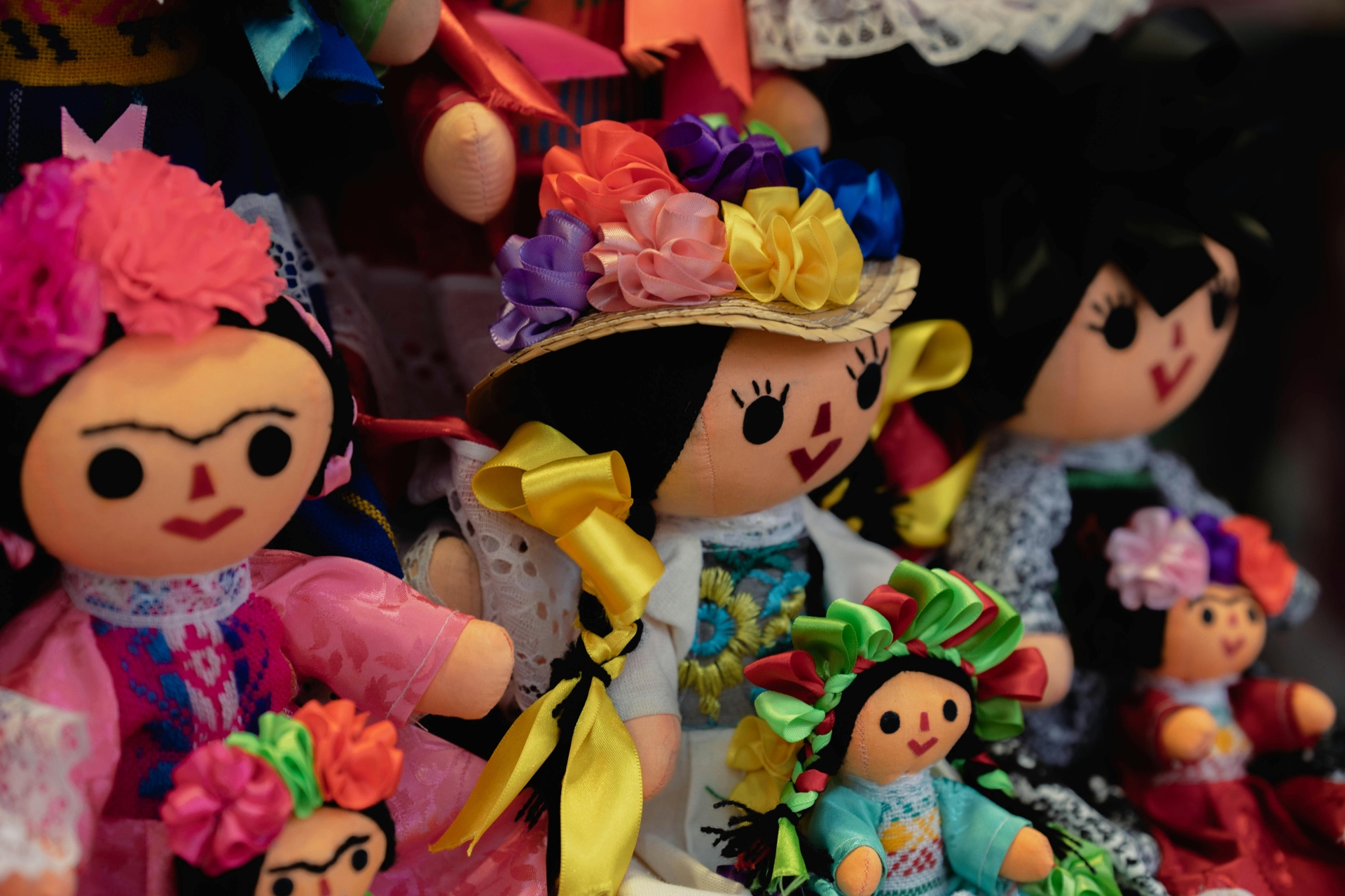 poupees-traditionnelles-mexique-viridianaor