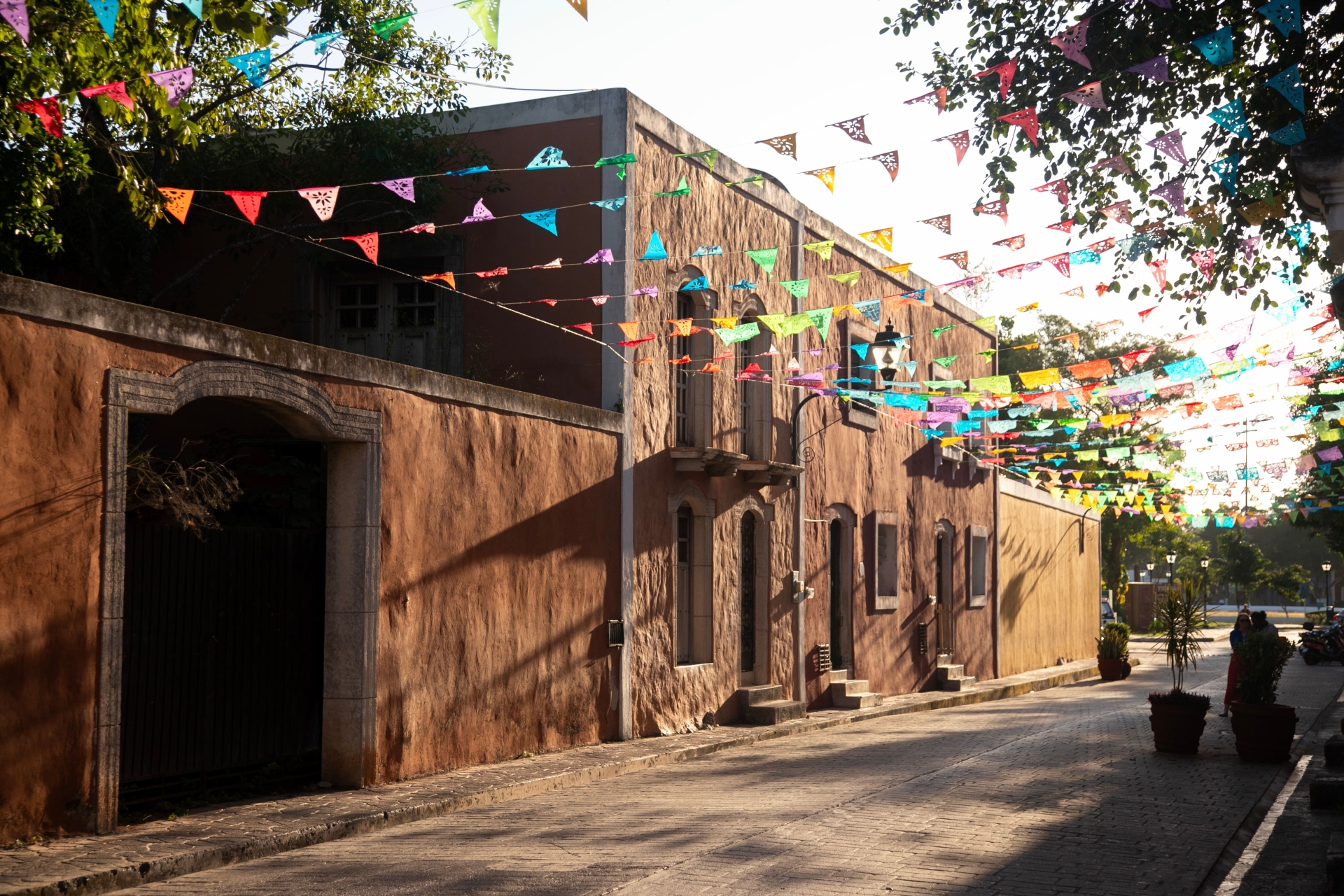 ruelle-valladolid-mexique-adobe