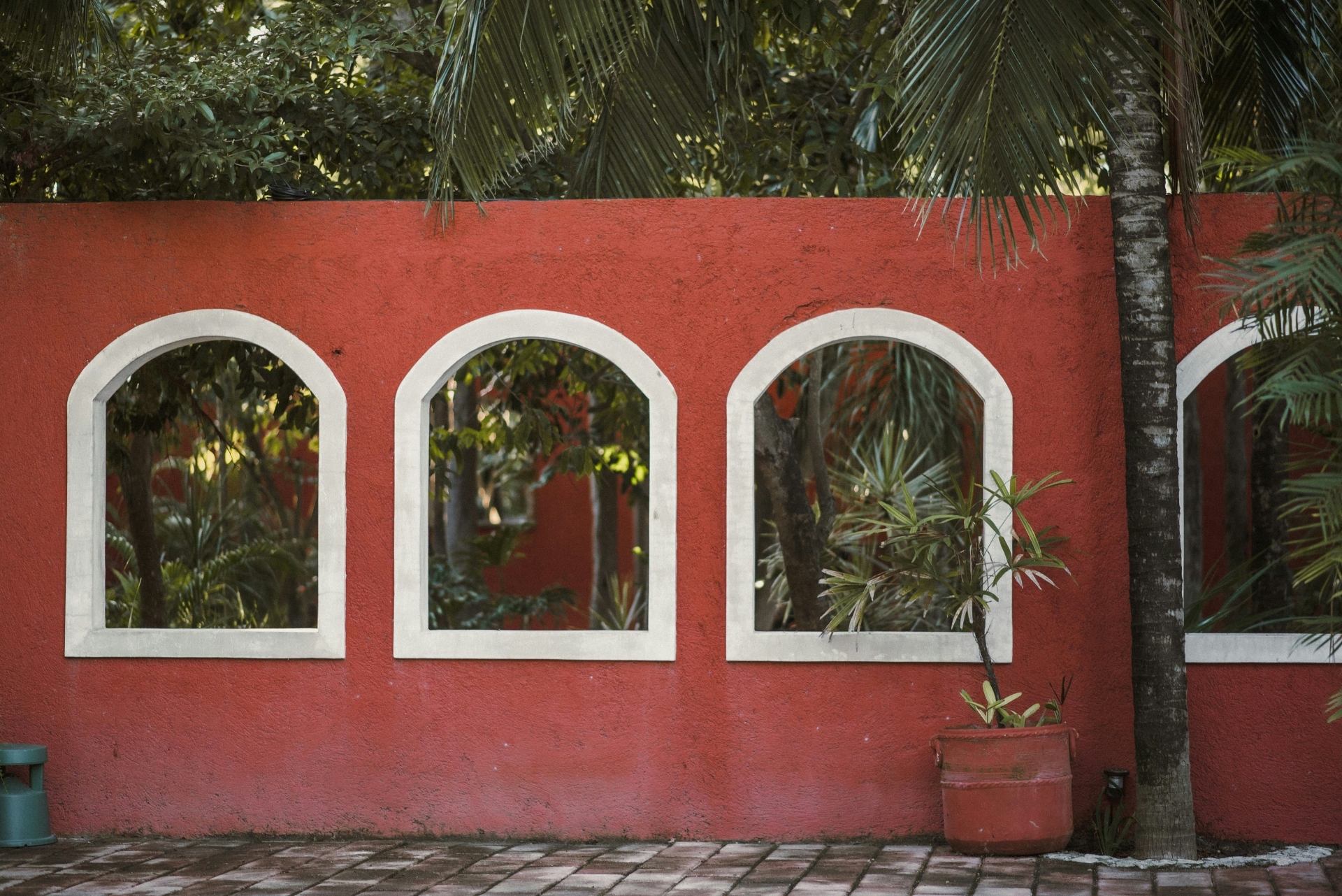 architecture-mexico-gabrielle-maurer