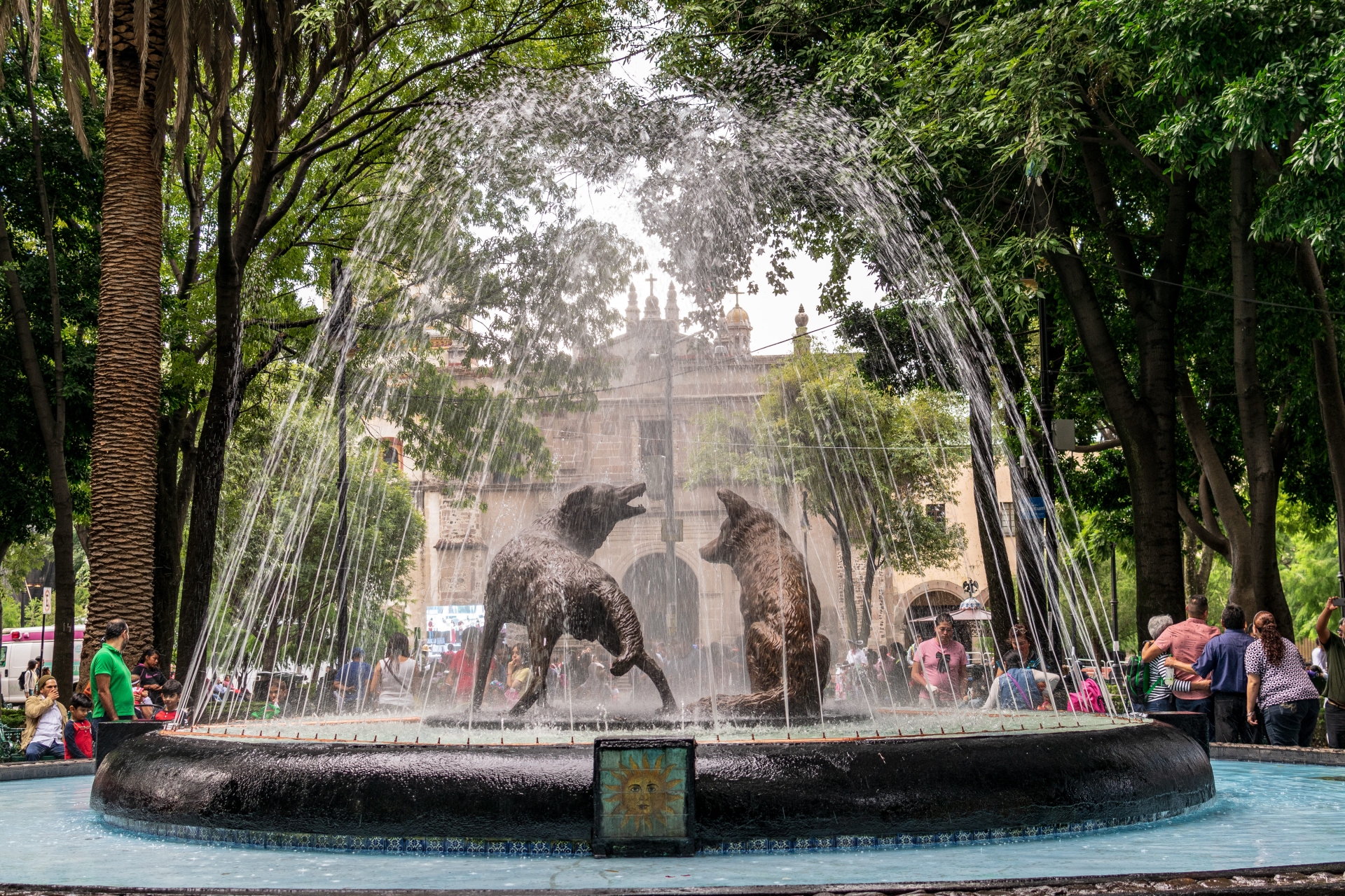 coyoacan-mexico-mexique-adobe