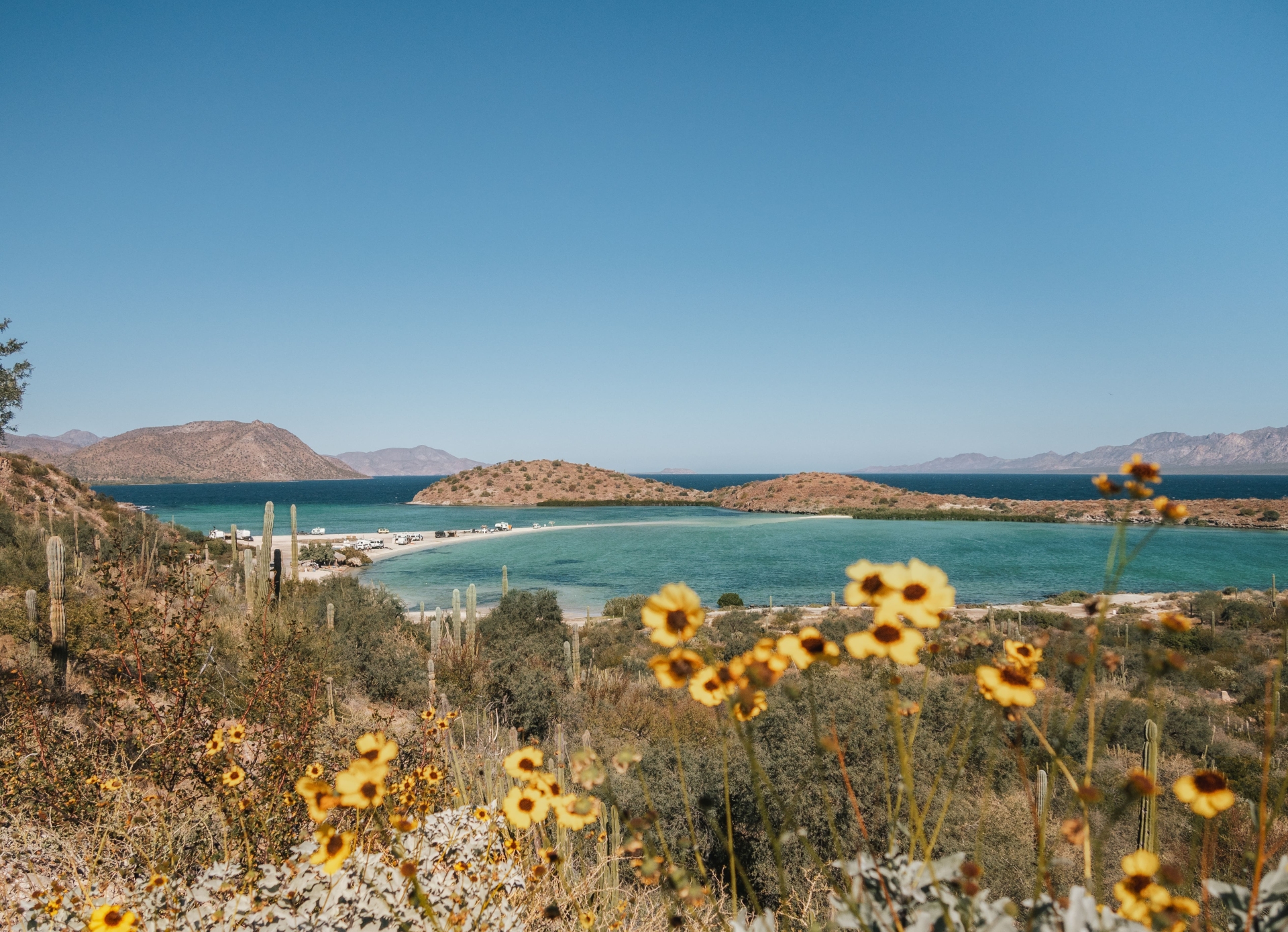 loreto-baja-california-mexique-adobe