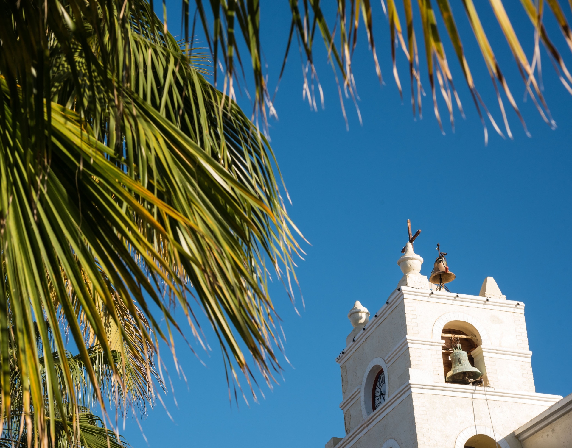 nuestra-senora-del-pilar-todos-santos-mexique-adobe