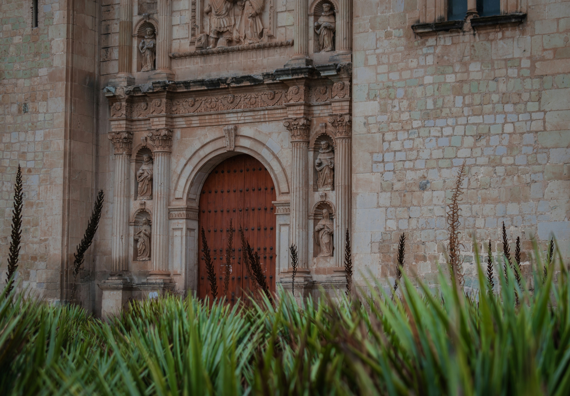architecture-mexique-jonathan-tesmay