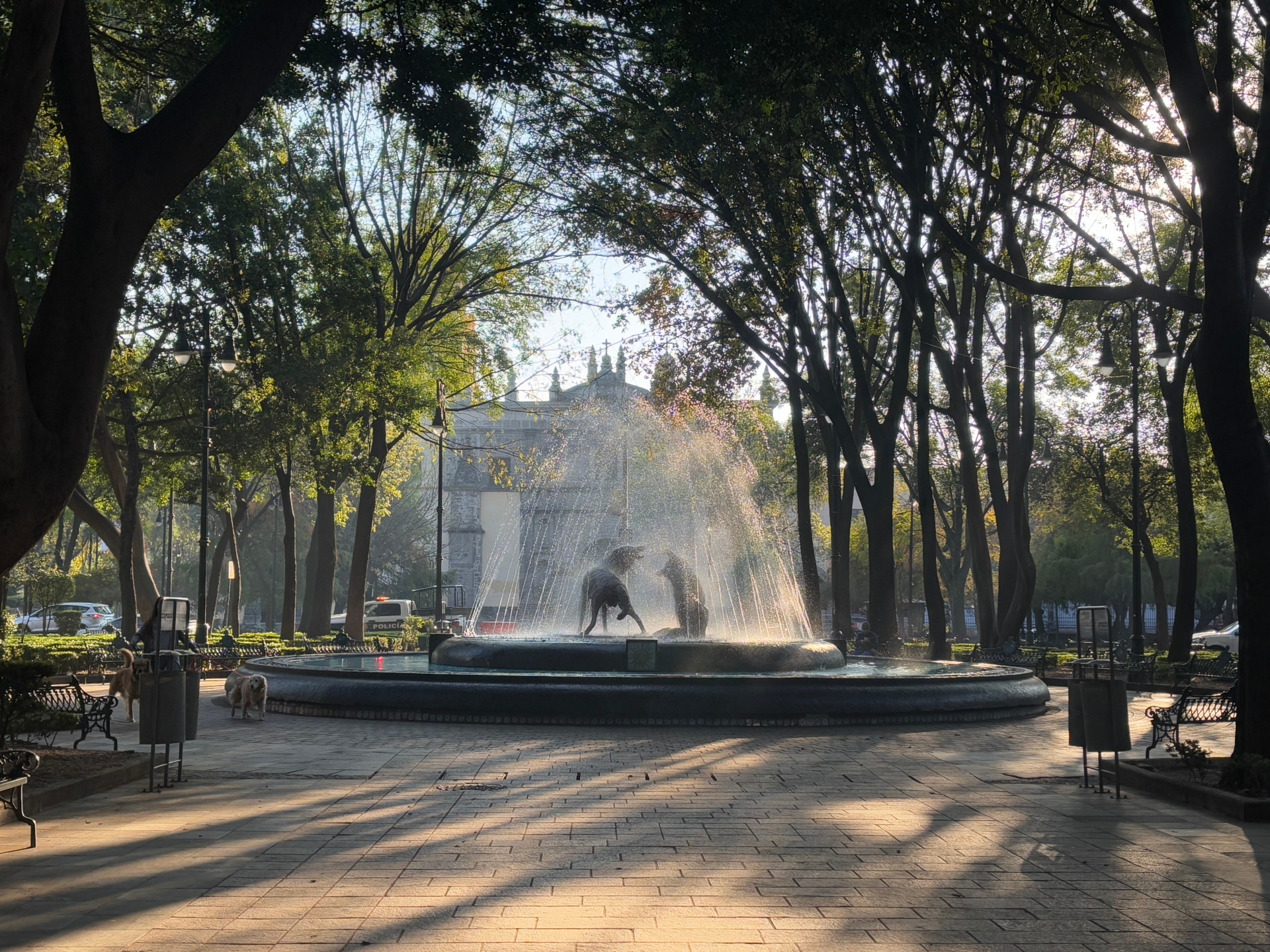 coyoacan-mexico-city-adobe