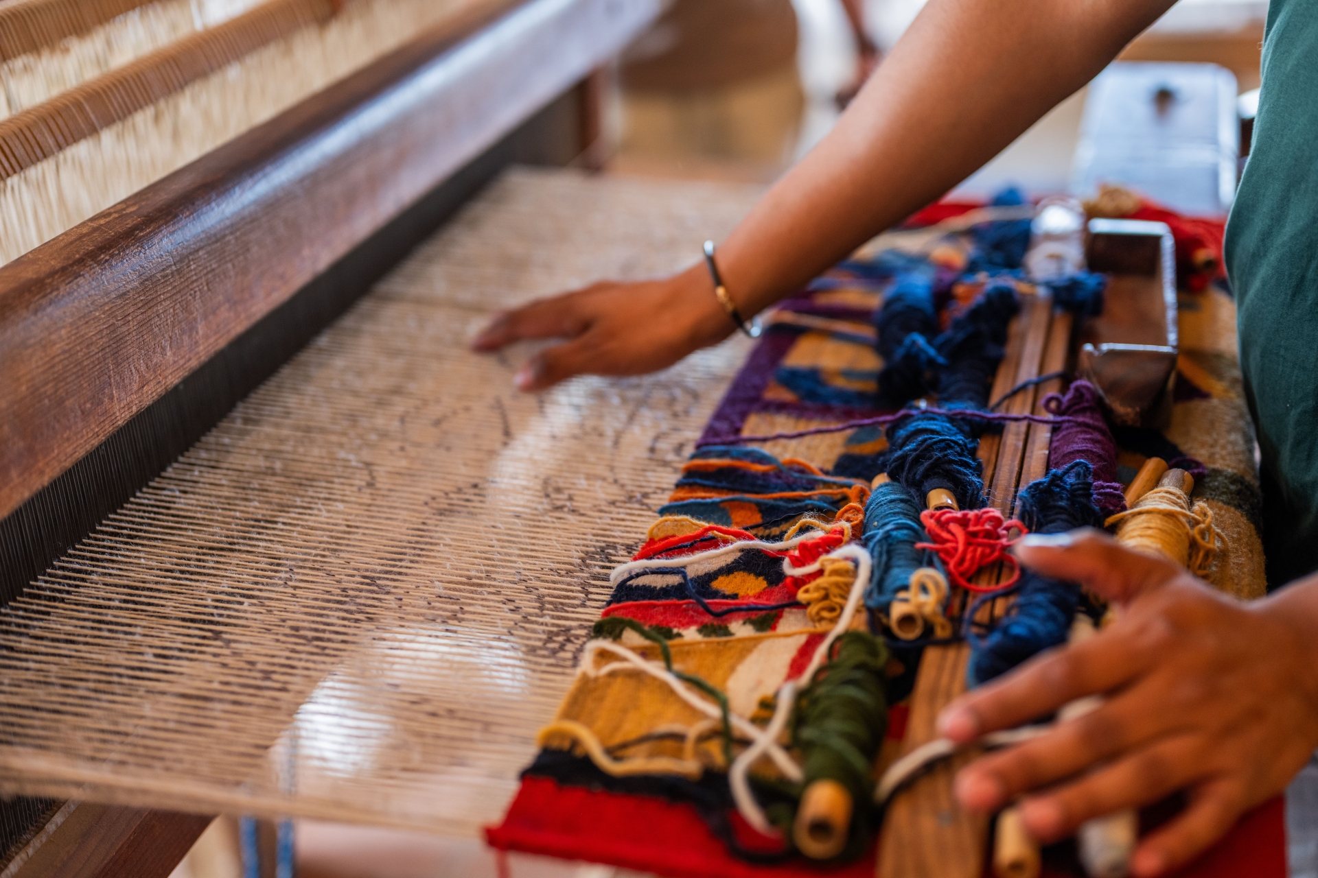 mexique-artisanat-oaxaca-adobe
