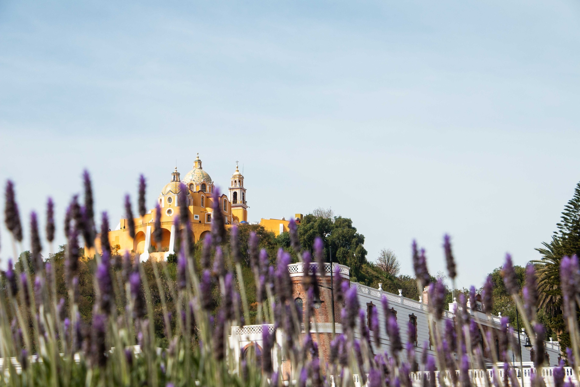 mexique-cholula-adobe