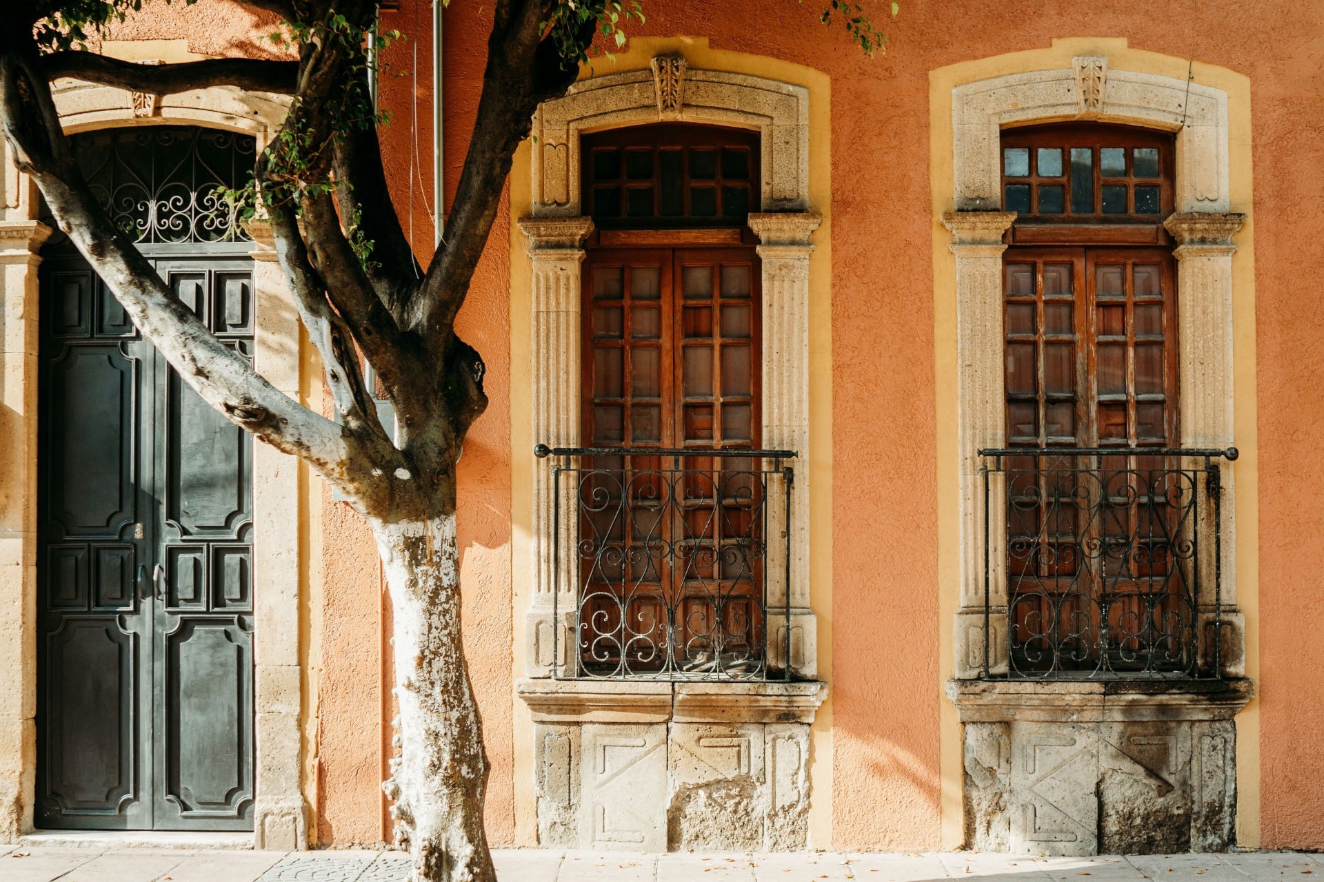 architecture-guanajuato-josue-michel