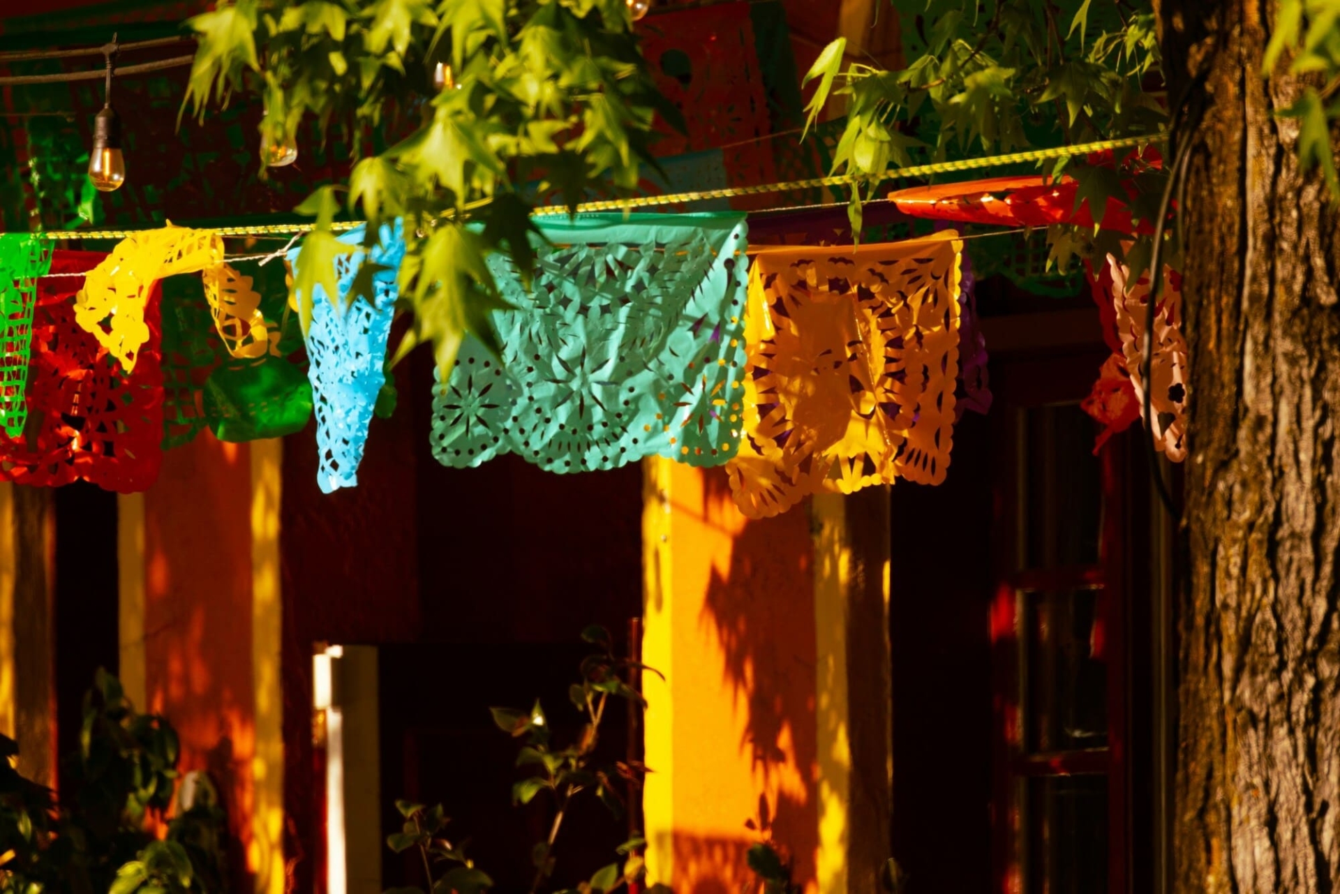 artisanat-mexique