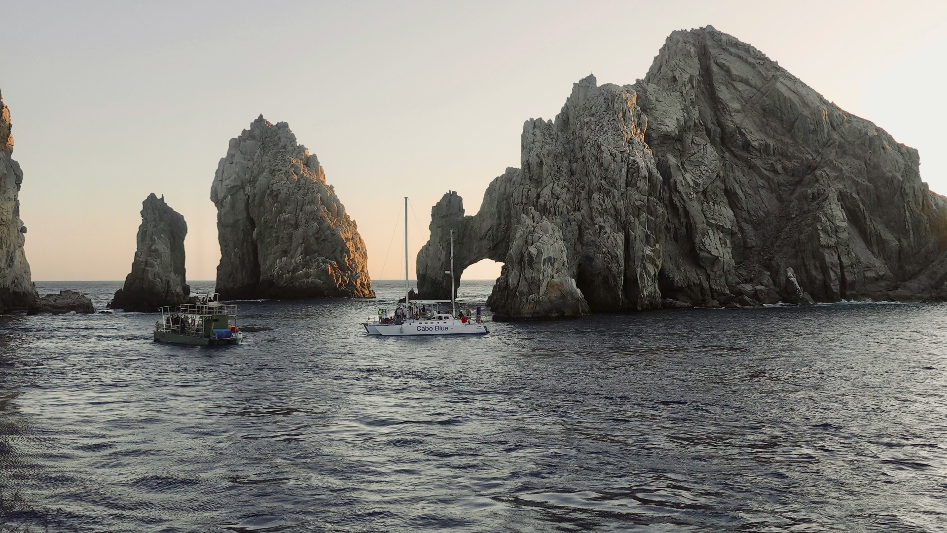 cabo-san-lucas-mexique-mel-elias