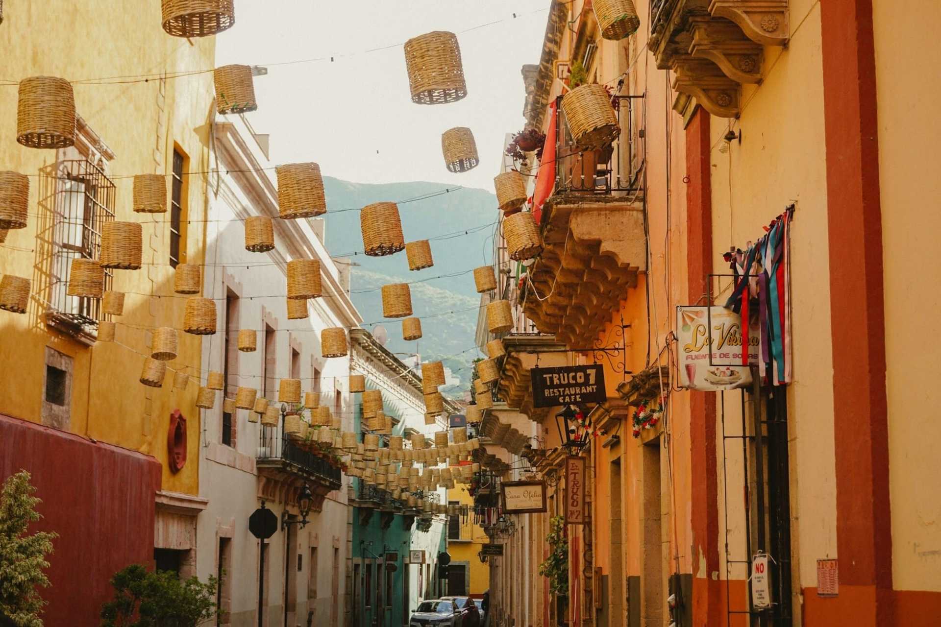 communaute-bynativ Guanajuato