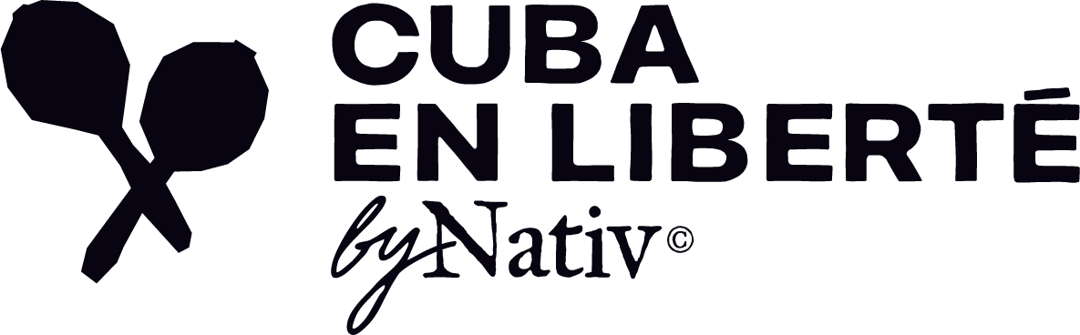 Voyage sur mesure Cuba