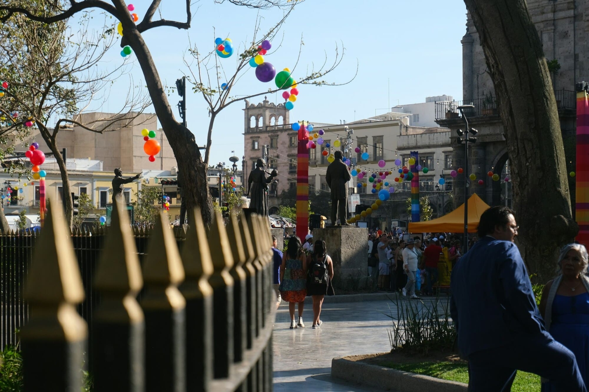 Guadalajara