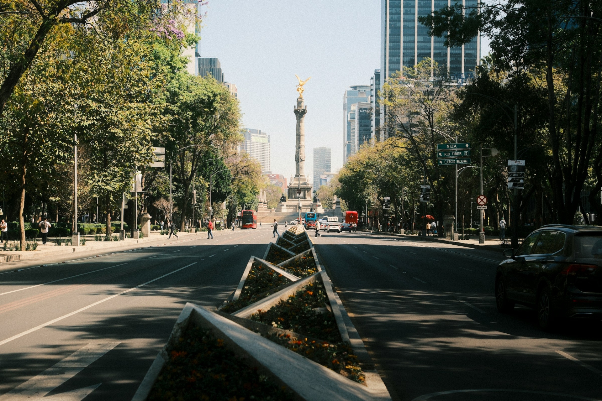 Mexico