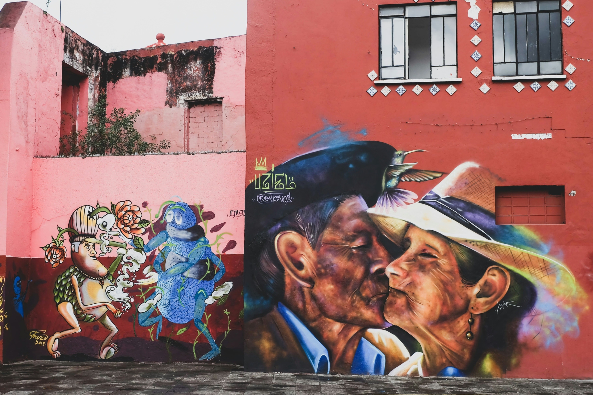 peintures-murales-mexique-domingo-alvarez