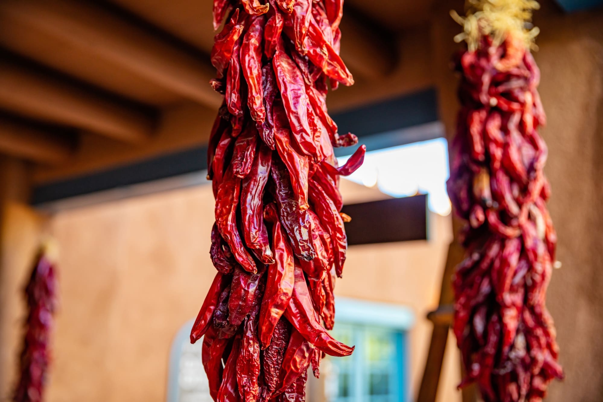piments-mexique-cookies