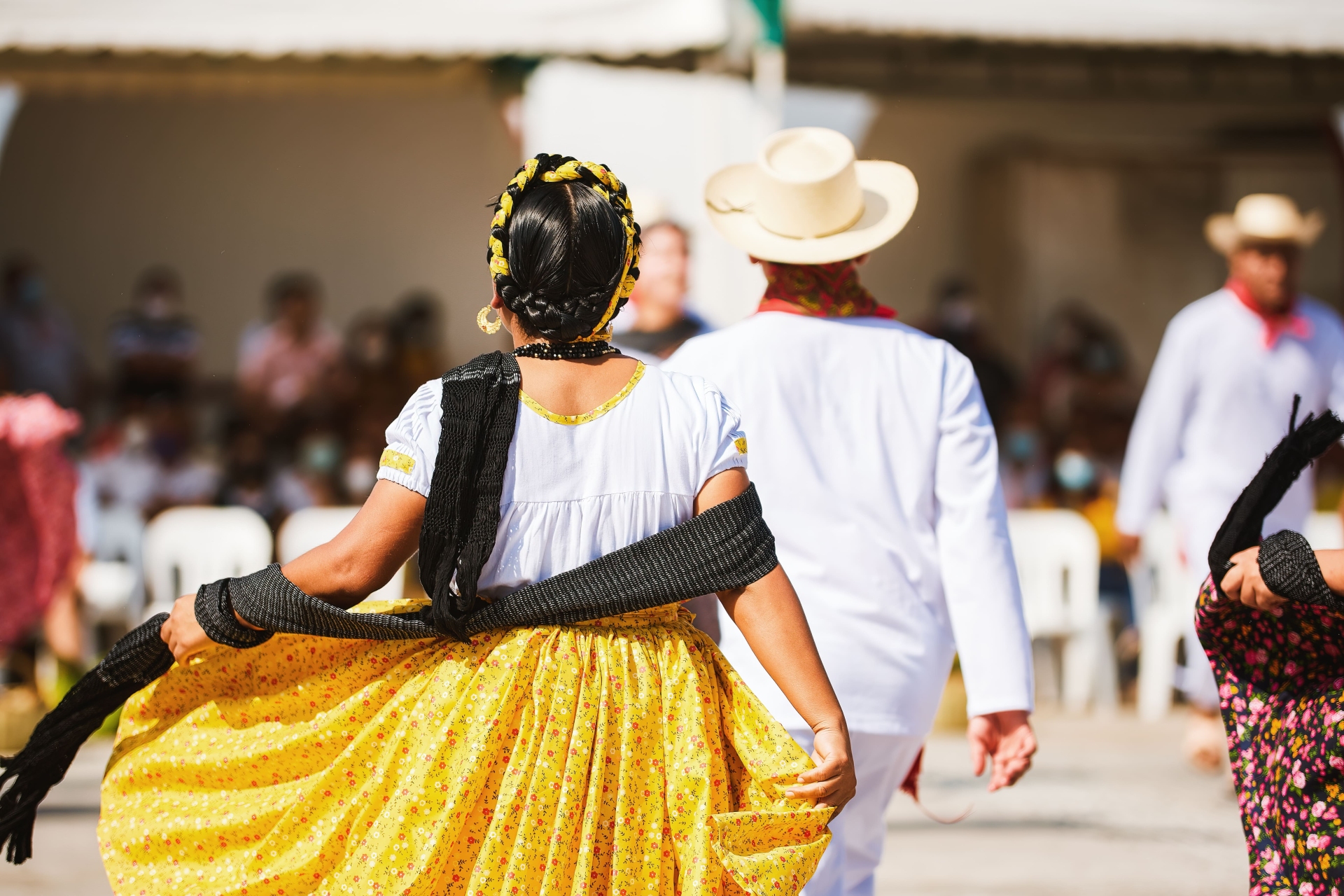 Que faire au Mexique