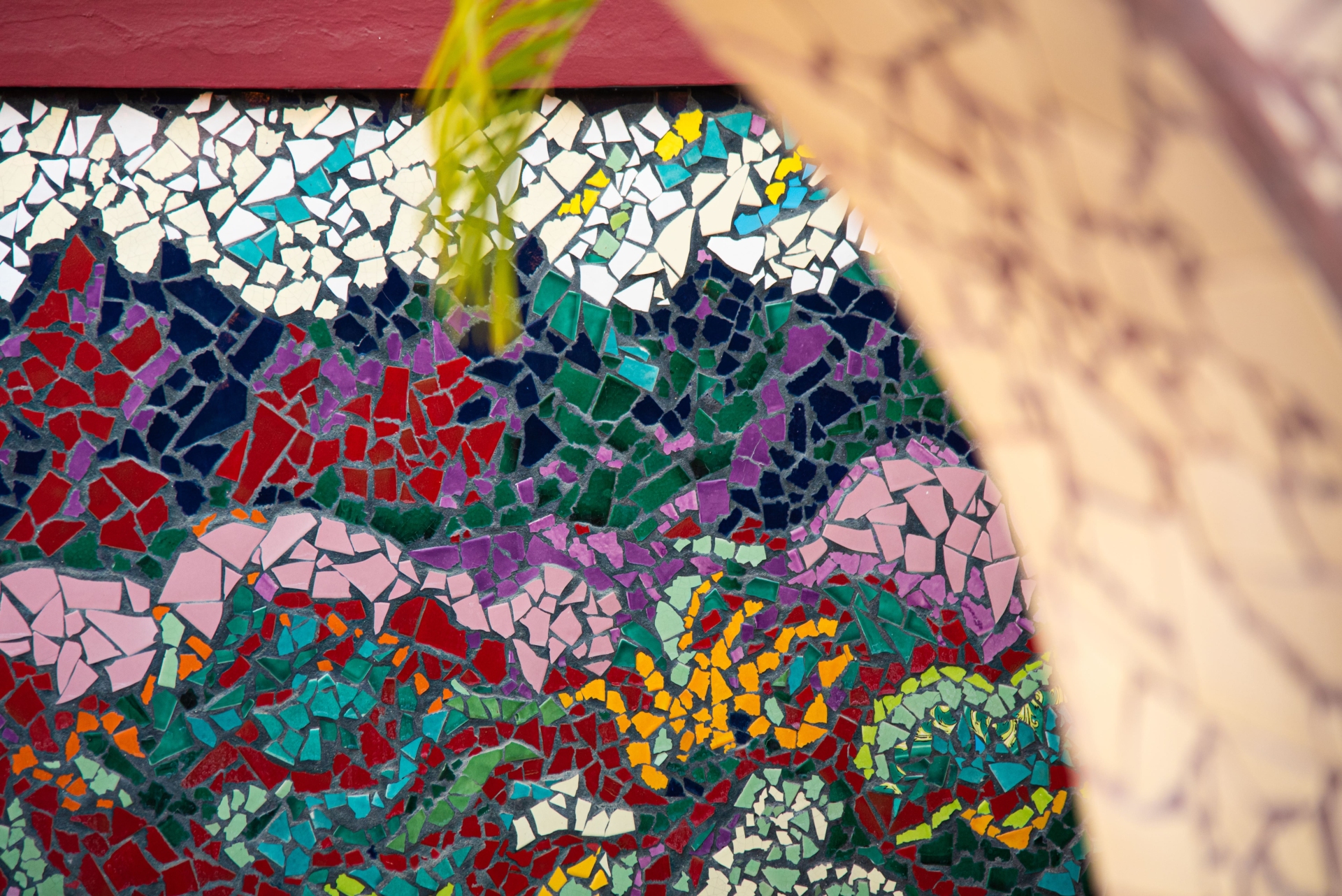 Tout savoir sur le Mexique