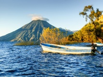 volcan-san-pedro-lac-atitlan-guatemala
